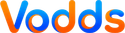 Vodds