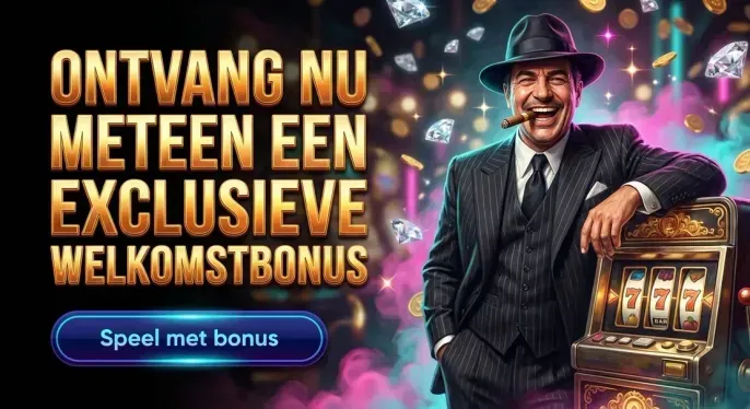 Vodds casino
